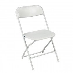 Folding Chairs