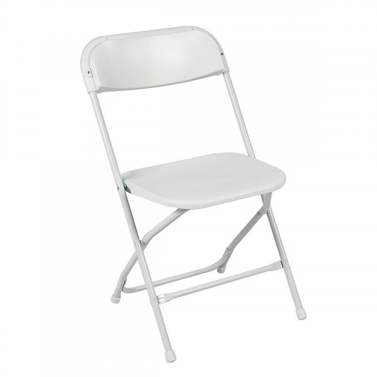 Folding Chairs