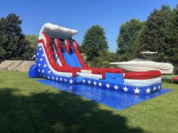 449089628 426827870254044 1483196607242292883 n 1722344608 American Thunder Waterslide