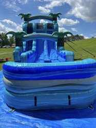 449142330 426827636920734 8491145822392983741 n 1722344621 Bahama Blast Waterslide